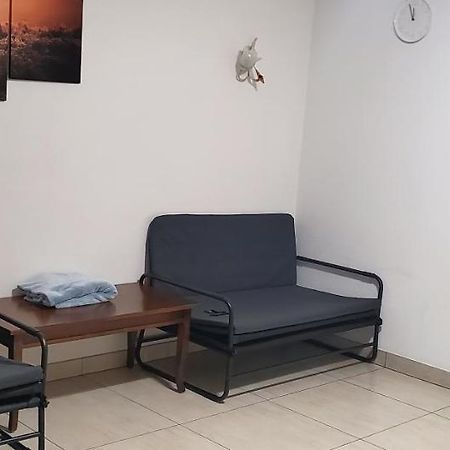 Casa Martina A Prada Apartment Poschiavo Ngoại thất bức ảnh