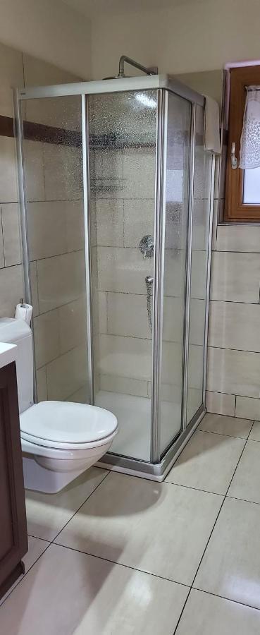 Casa Martina A Prada Apartment Poschiavo Ngoại thất bức ảnh